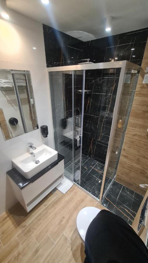 The Most Beautiful Apartment 55 M2 In Hotel Queen Of Zlatibor - Breakfast Included In The Price Eksteriør billede